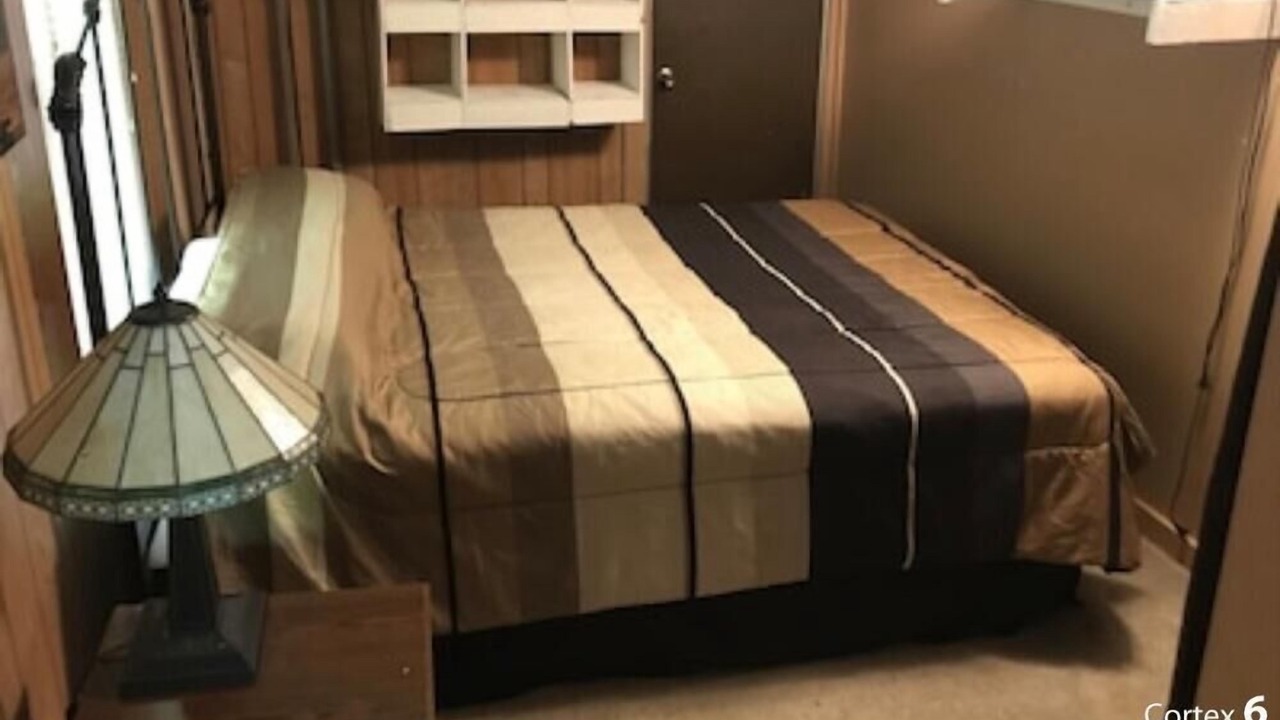 Photo of Bedroom in Topton