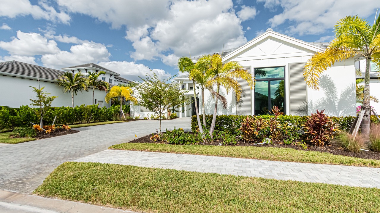 Photo of Outdoor in Naples