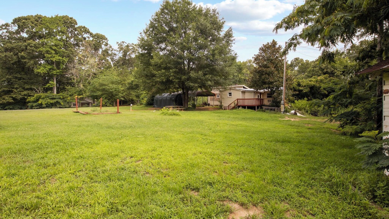 Photo of Outdoor in Greer