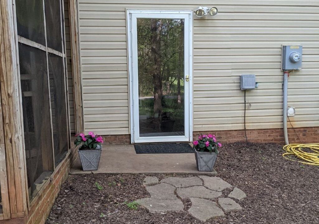 Photo of Outdoor in Townville