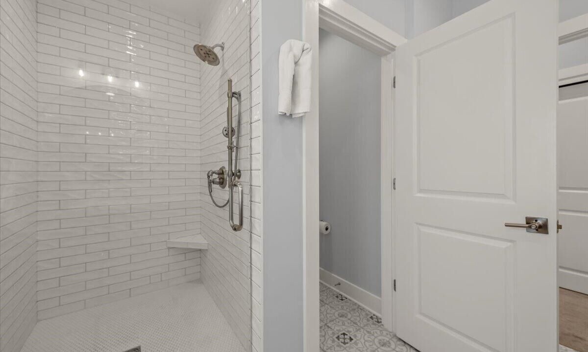 Photo of Bathroom in Johns Island
