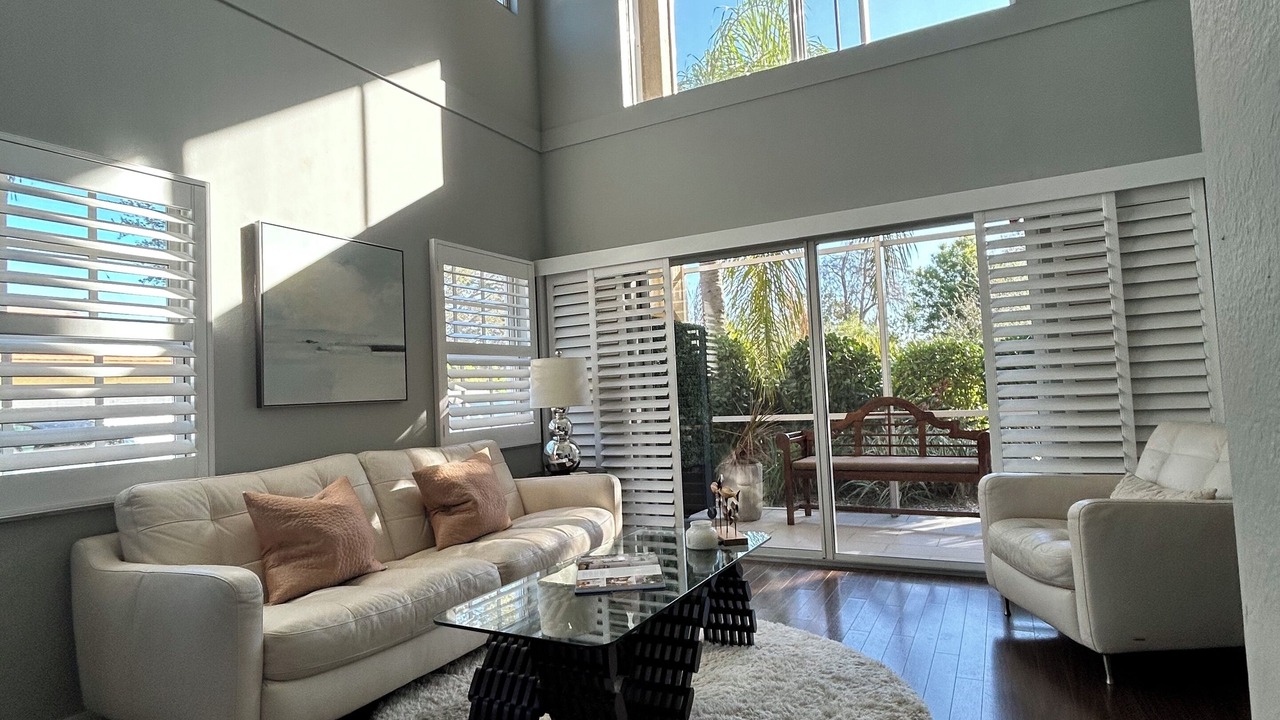 Photo of Outdoor in East Naples