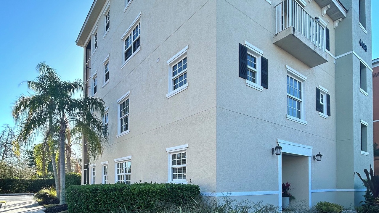 Photo of Others in East Naples