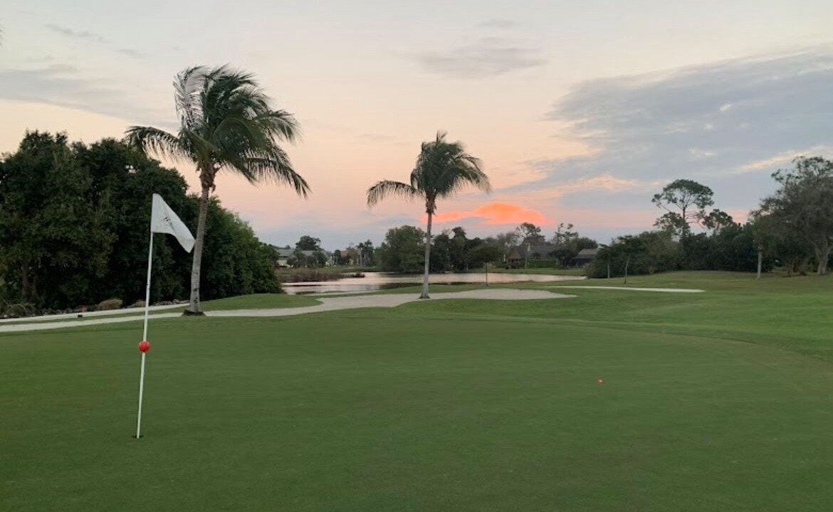 Photo of Others in East Naples
