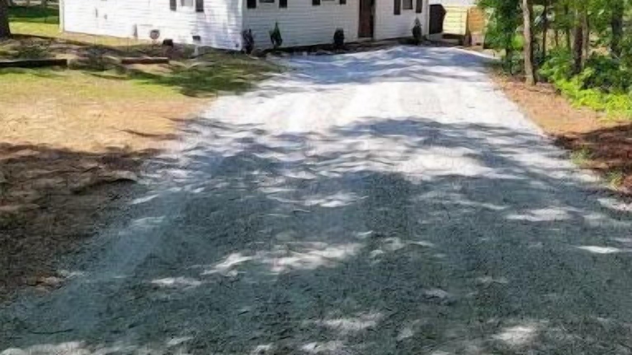 Photo of Outdoor in Chapin