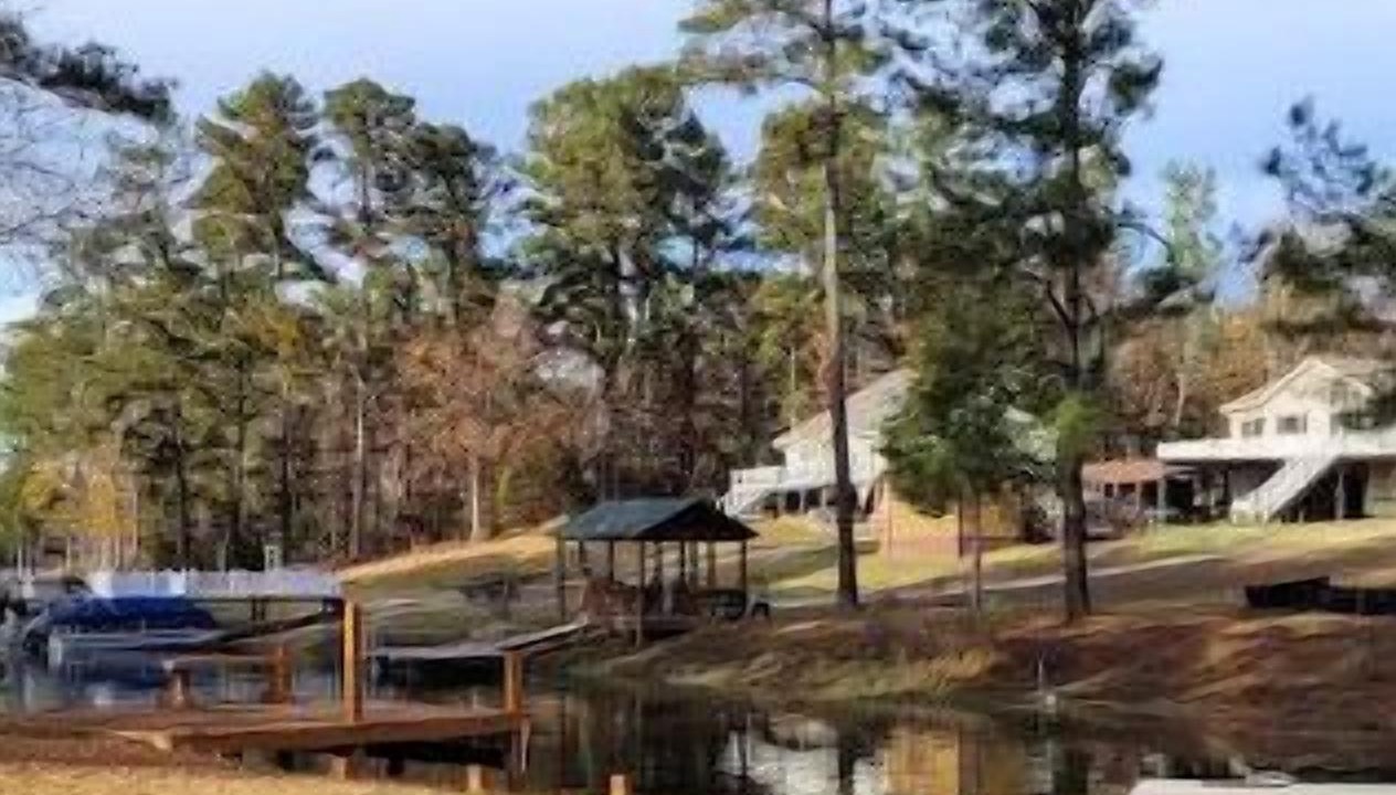 Photo of Others in Chapin