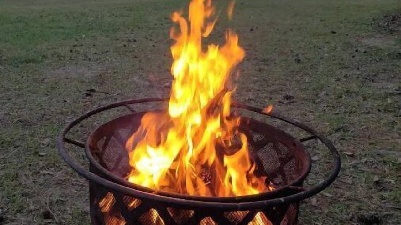 Photo of Outdoor in Chapin