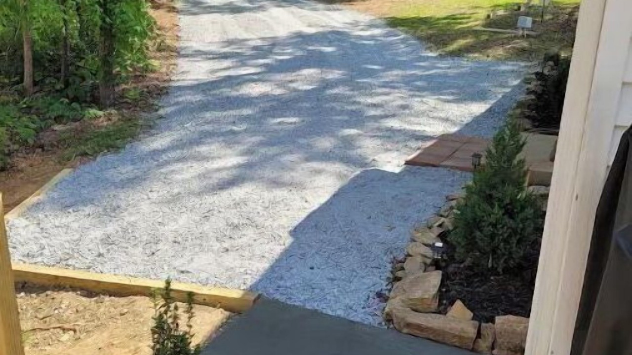 Photo of Patio Balcony in Chapin