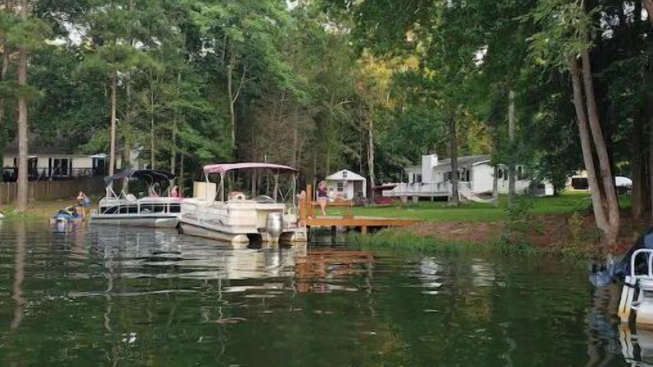Photo of Outdoor in Chapin