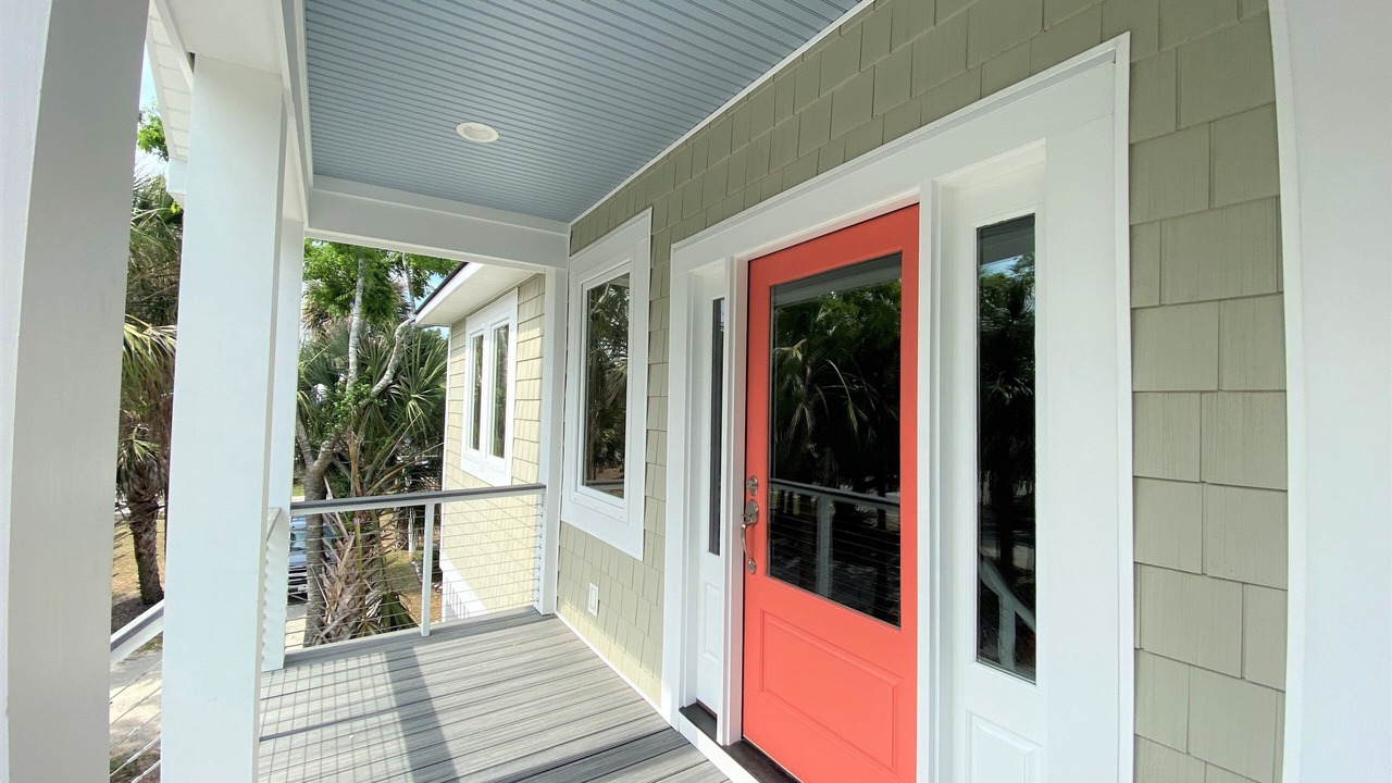 Photo of Others in Edisto Island