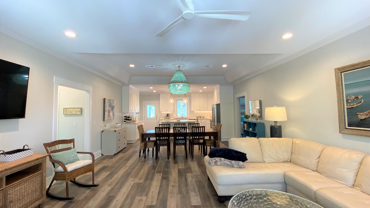 Photo of Others in Edisto Island