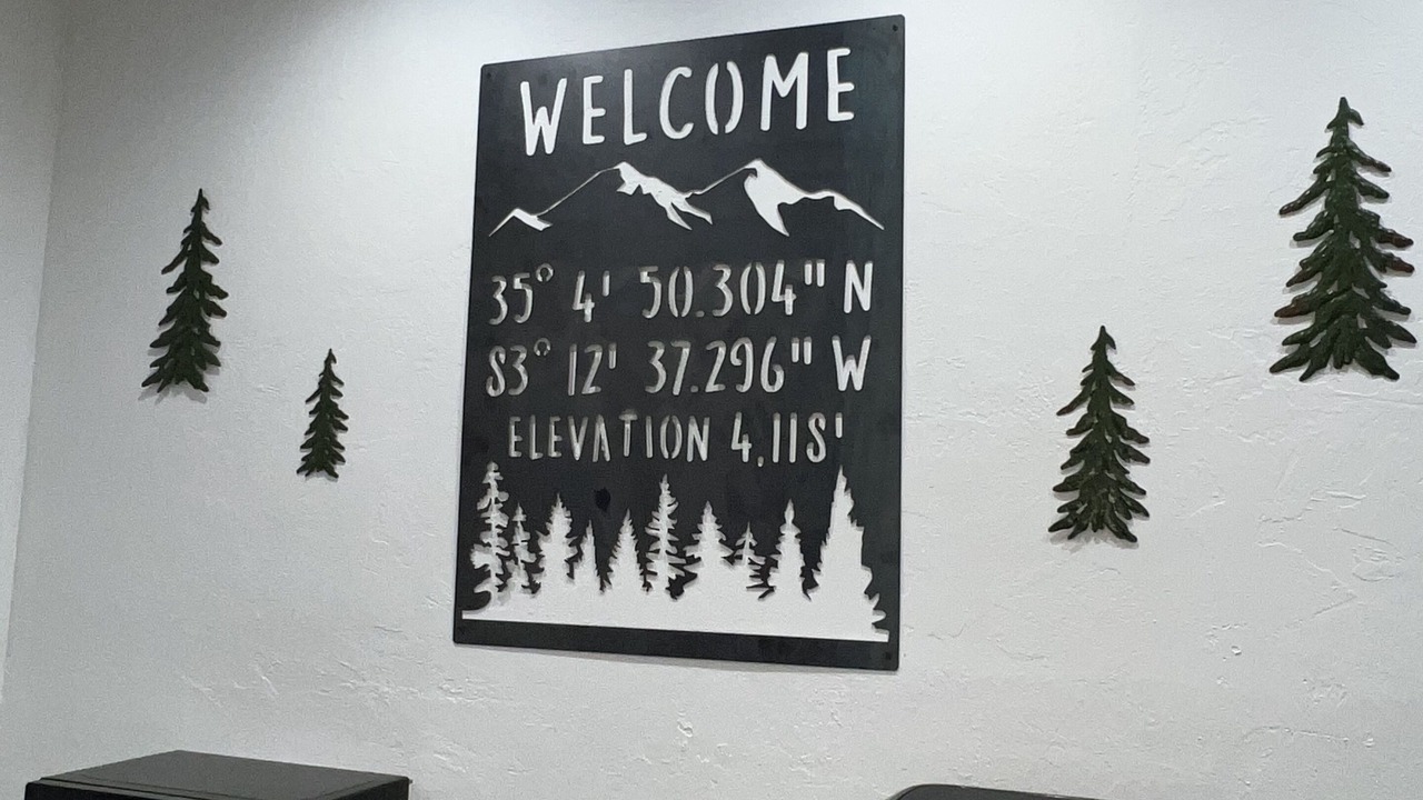 Photo of Others in Highlands