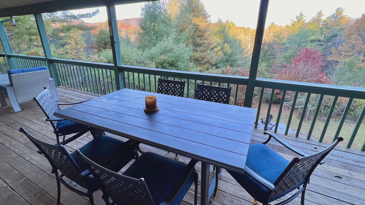 Photo of Outdoor in Highlands
