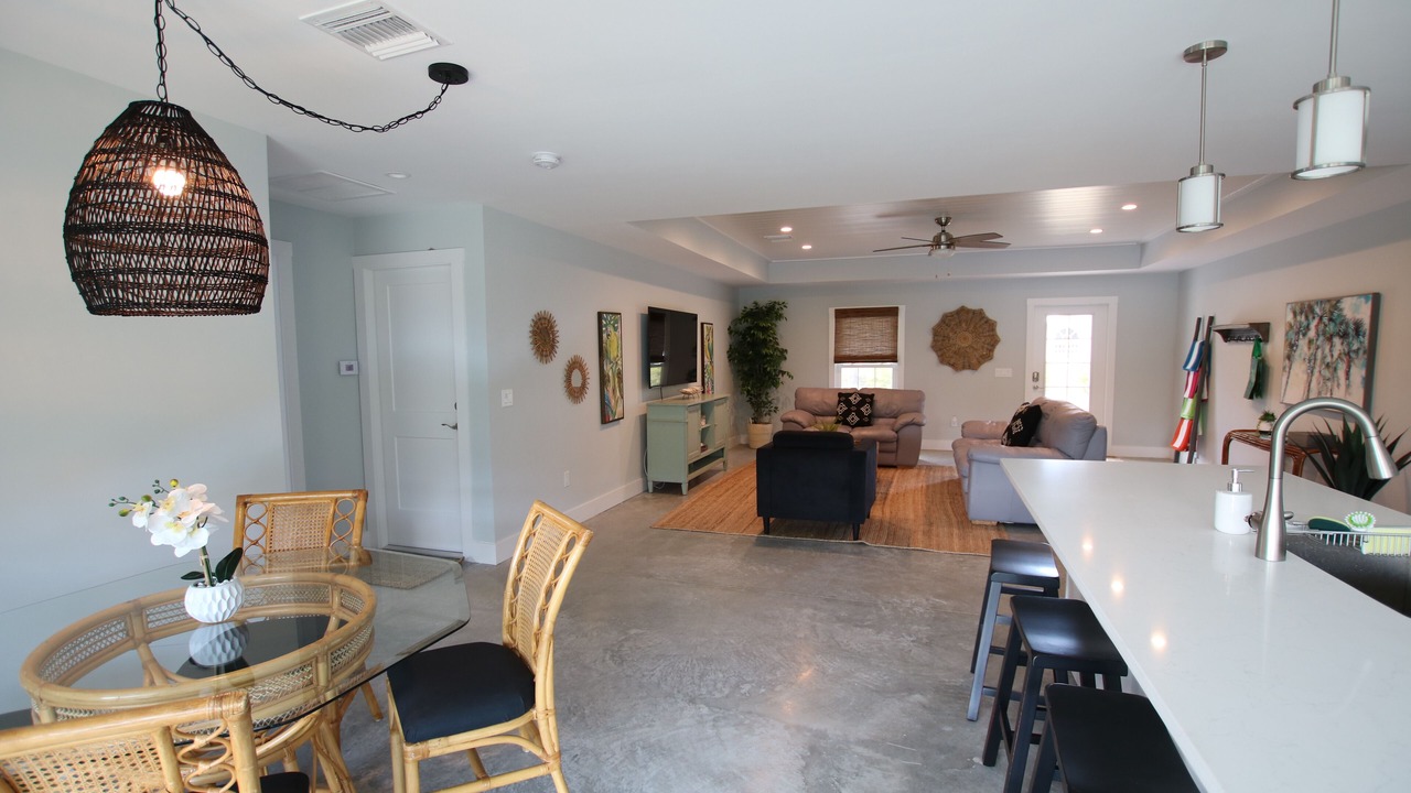 Photo of Bedroom in Sebastian Highlands