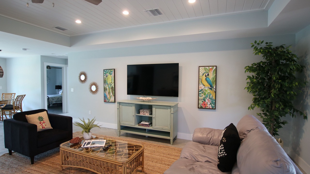 Photo of Bedroom in Sebastian Highlands