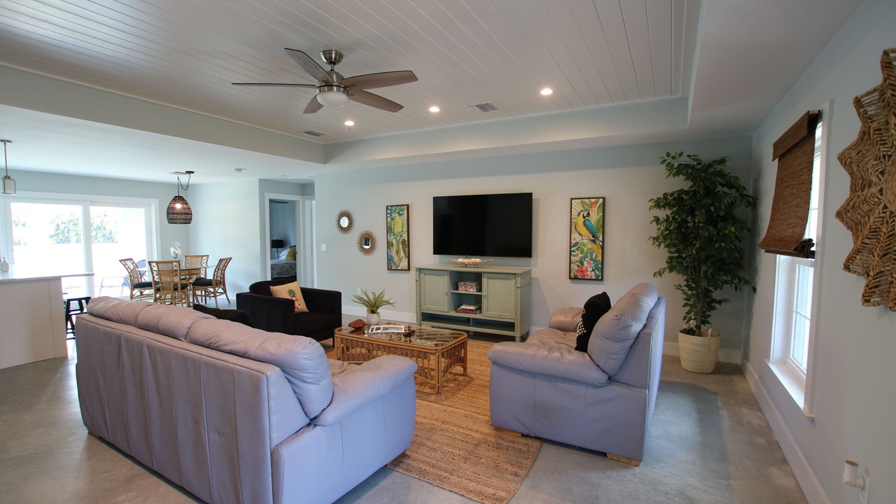 Photo of Bedroom in Sebastian Highlands