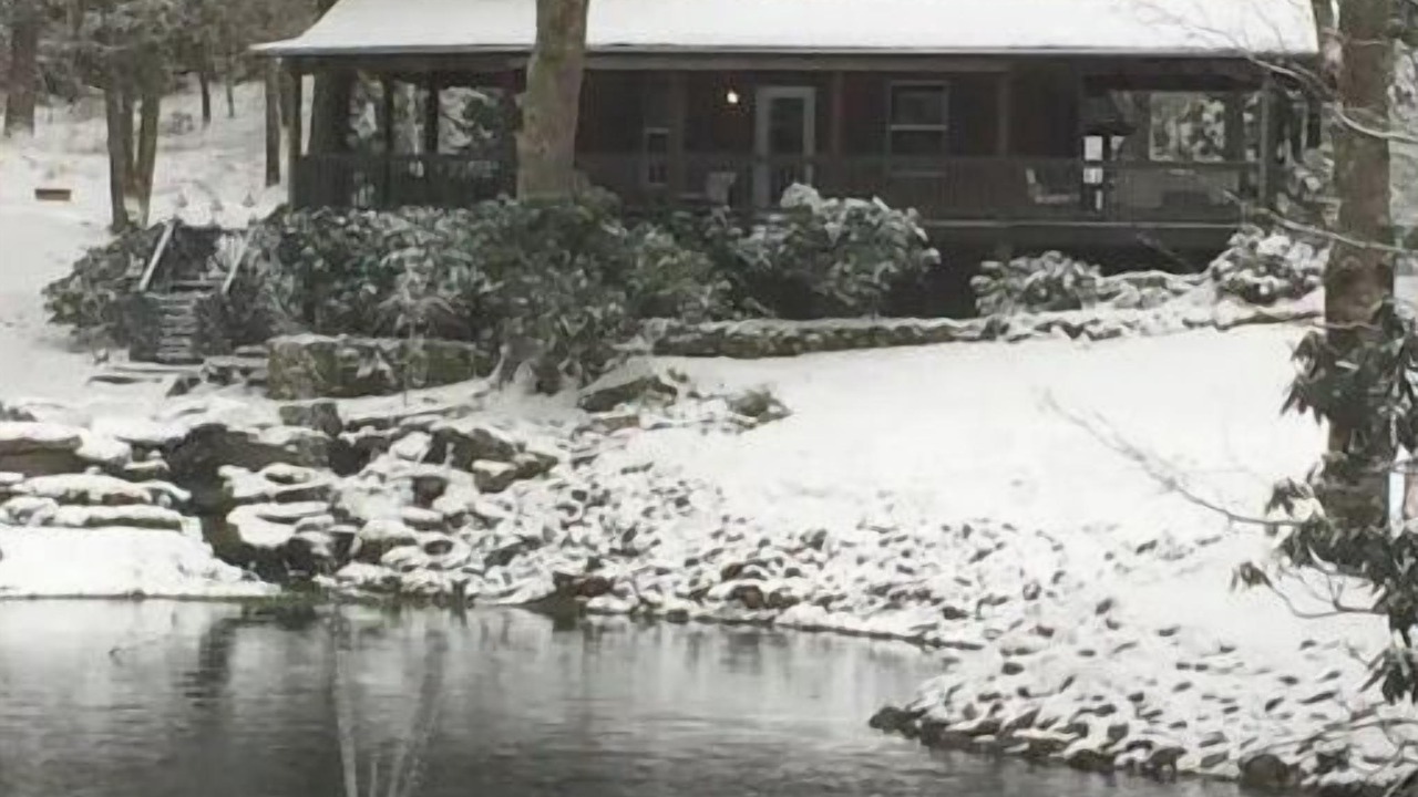 Photo of Outdoor in Glenville