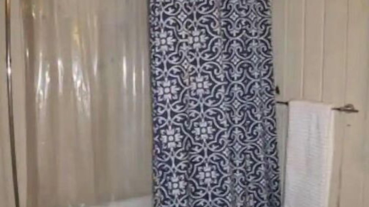 Photo of Bathroom in Glenville