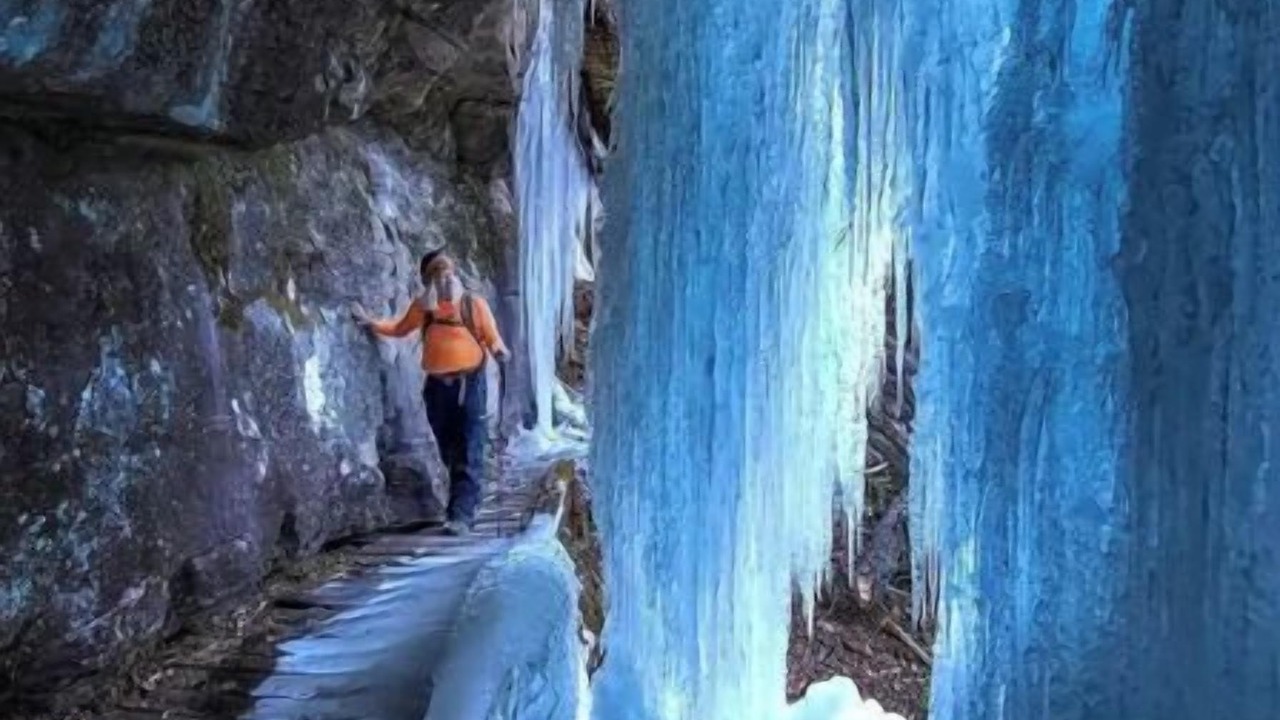 Photo of Others in Glenville