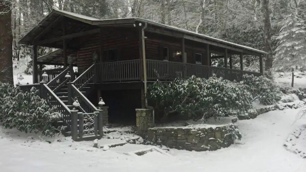 Photo of Outdoor in Glenville