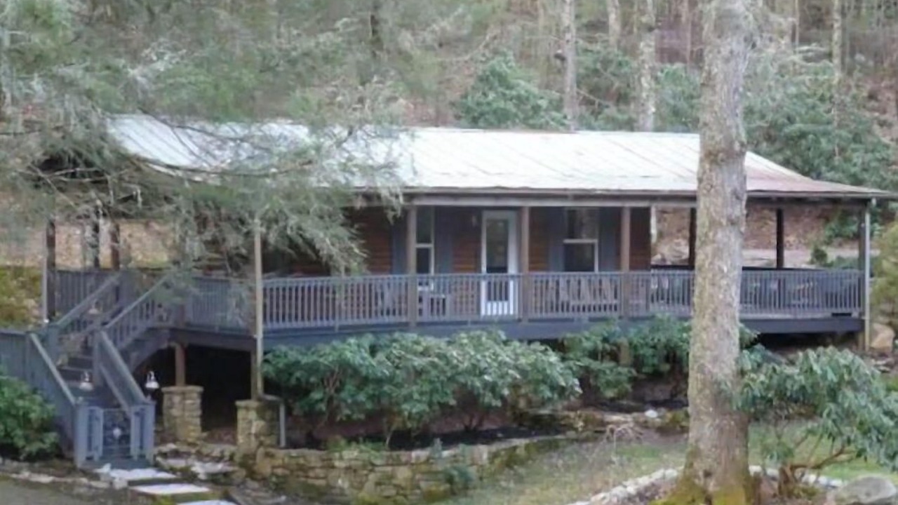 Photo of Outdoor in Glenville