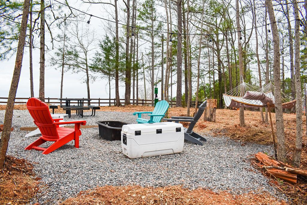 Photo of Outdoor in Clarks Hill