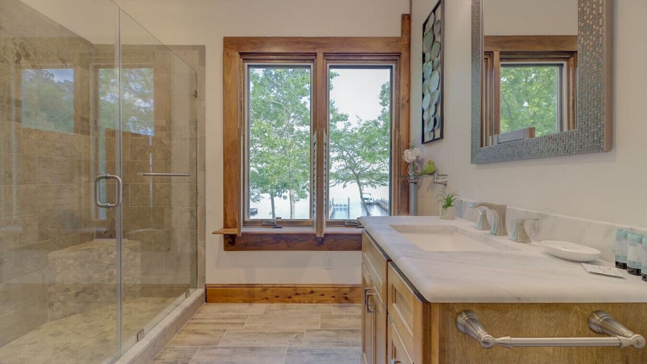 Photo of Bathroom in Gilbert