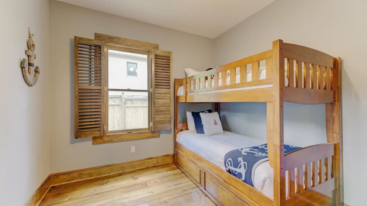 Photo of Bedroom in Gilbert