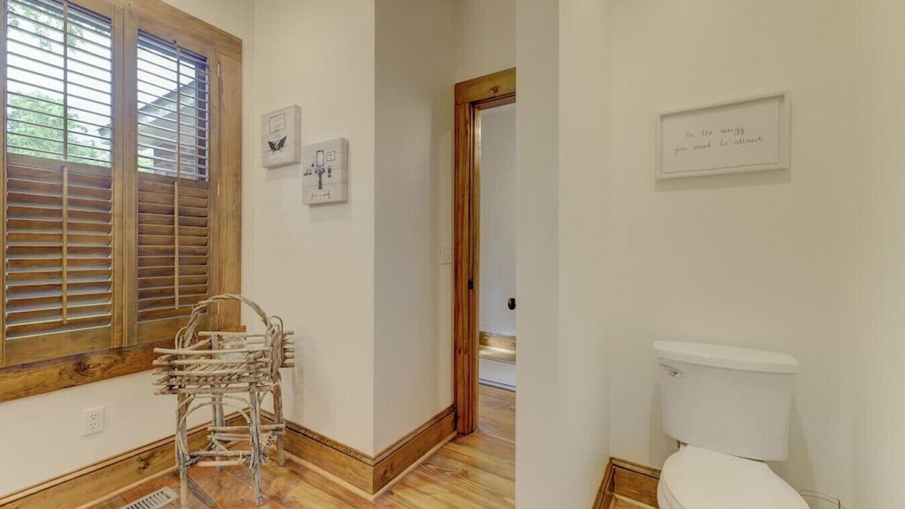 Photo of Bathroom in Gilbert