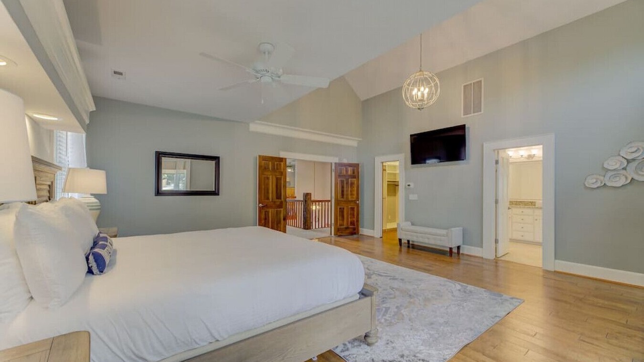 Photo of Bedroom in Gilbert