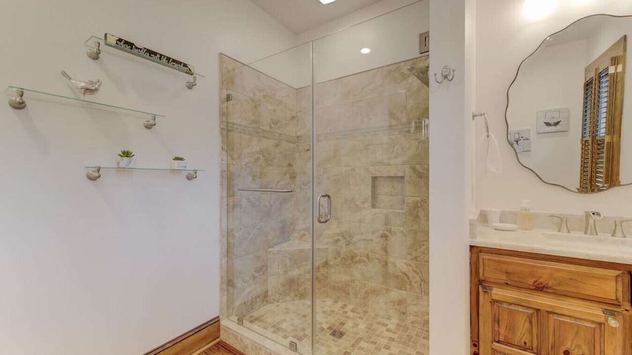 Photo of Bathroom in Gilbert