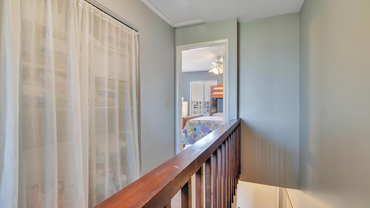 Photo of Bedroom in Oceanmarsh Subdivision