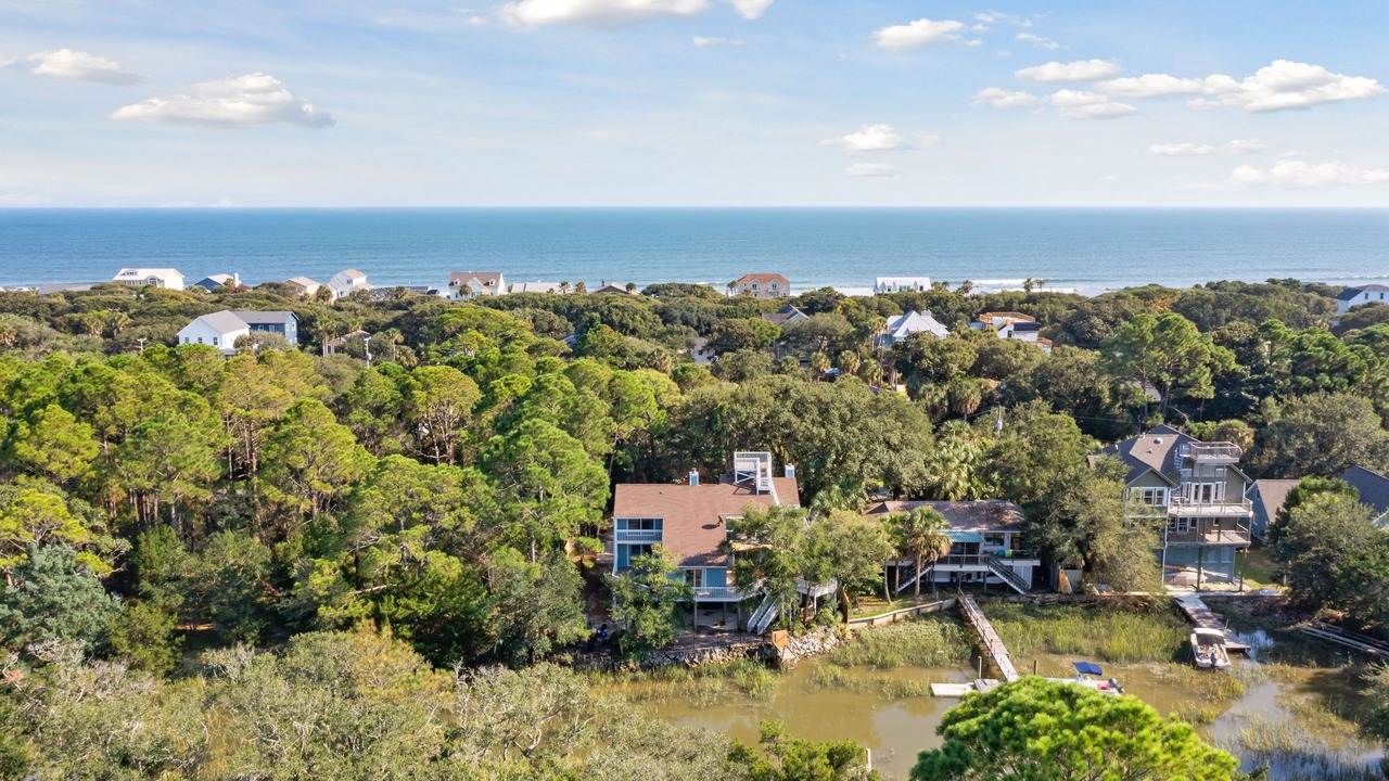 Photo of Others in Folly Beach
