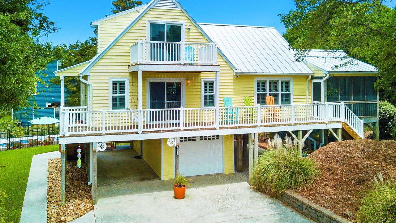 Photo of Others in Emerald Isle