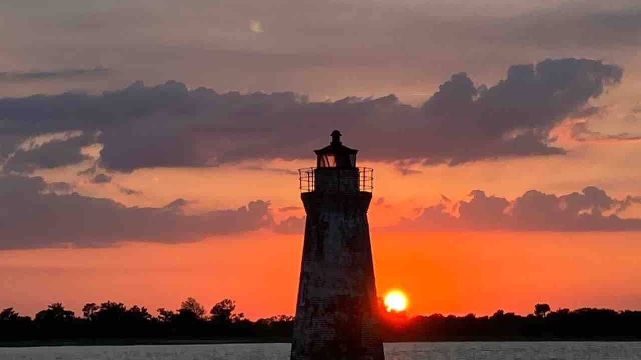 Photo of Others in Tybee Island