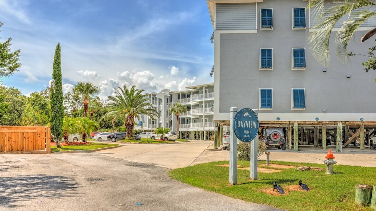 Photo of Others in Tybee Island