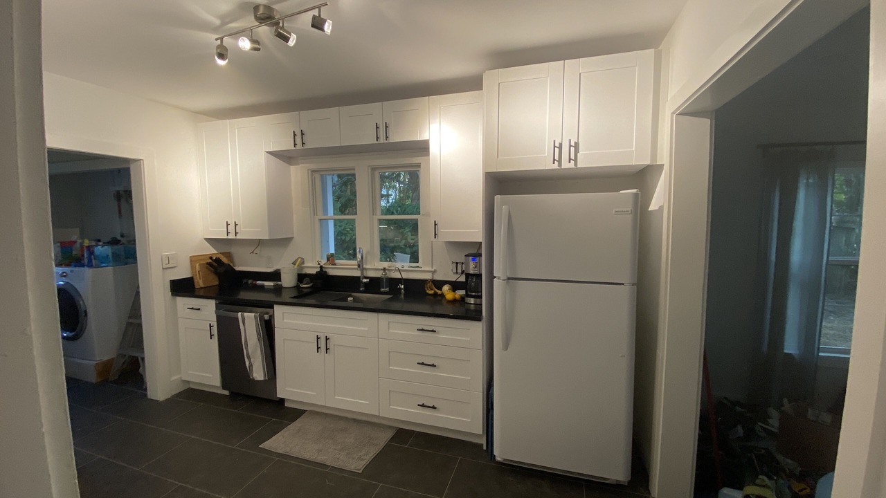 Photo of Kitchen in Vero Beach