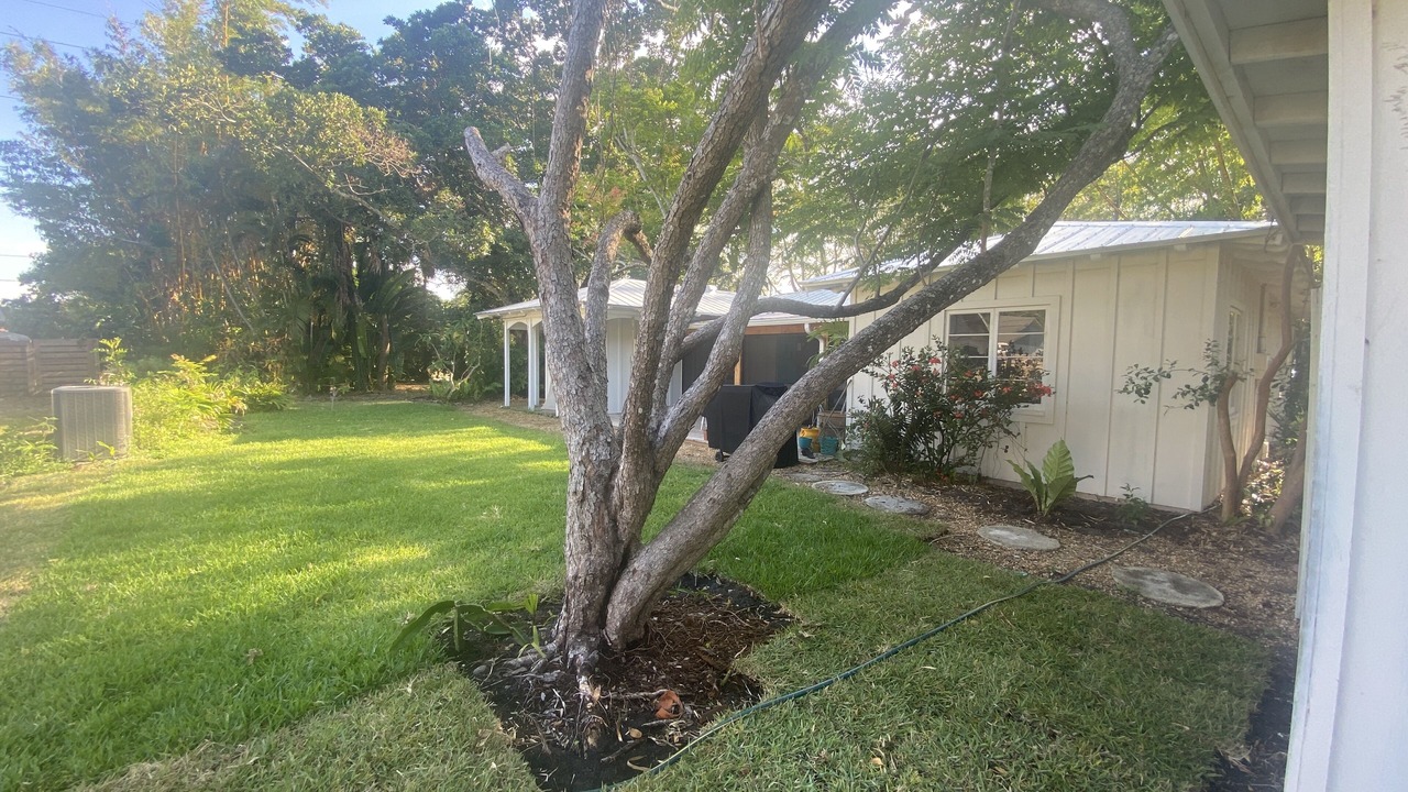 Photo of Outdoor in Vero Beach