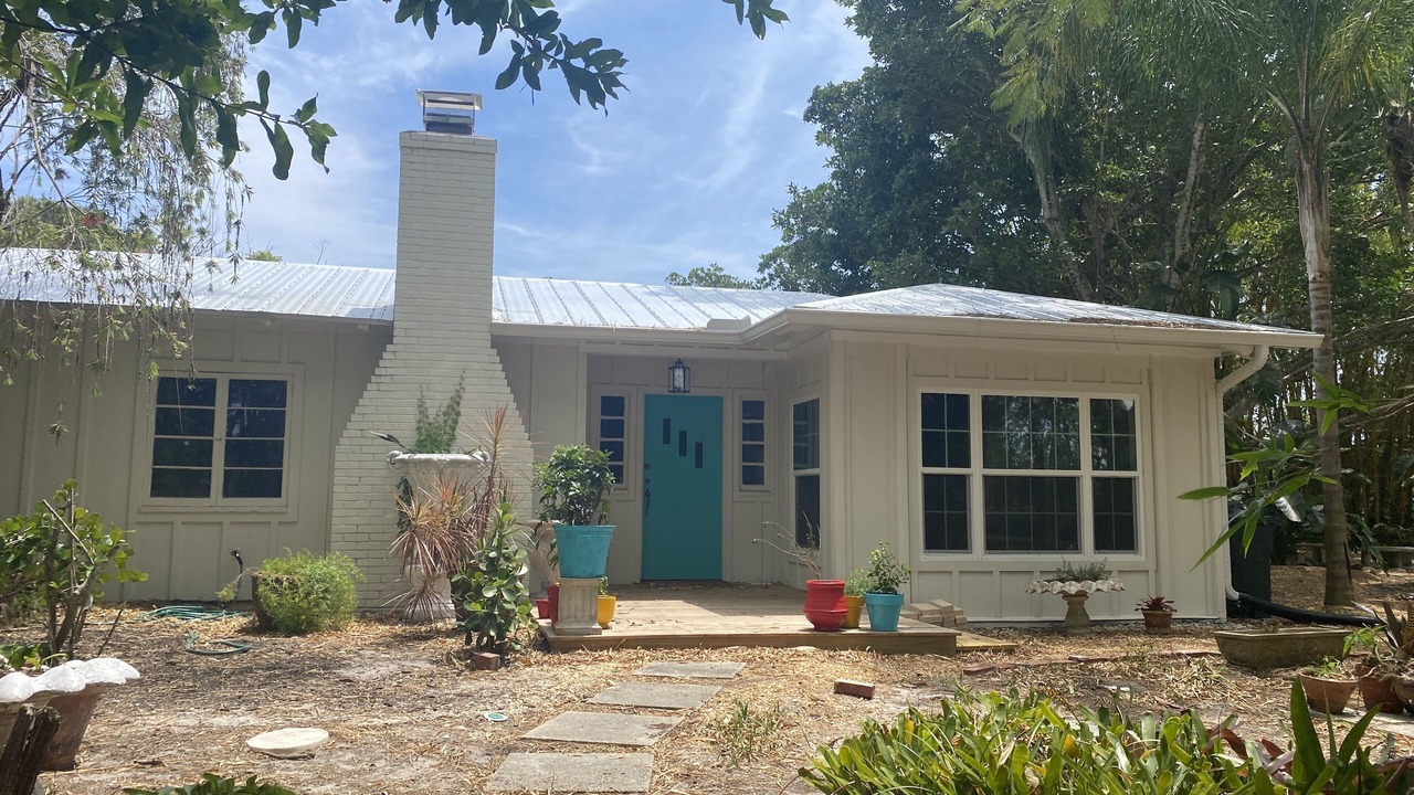 Photo of Outdoor in Vero Beach