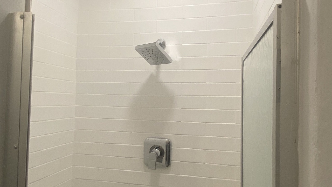 Photo of Bathroom in Vero Beach