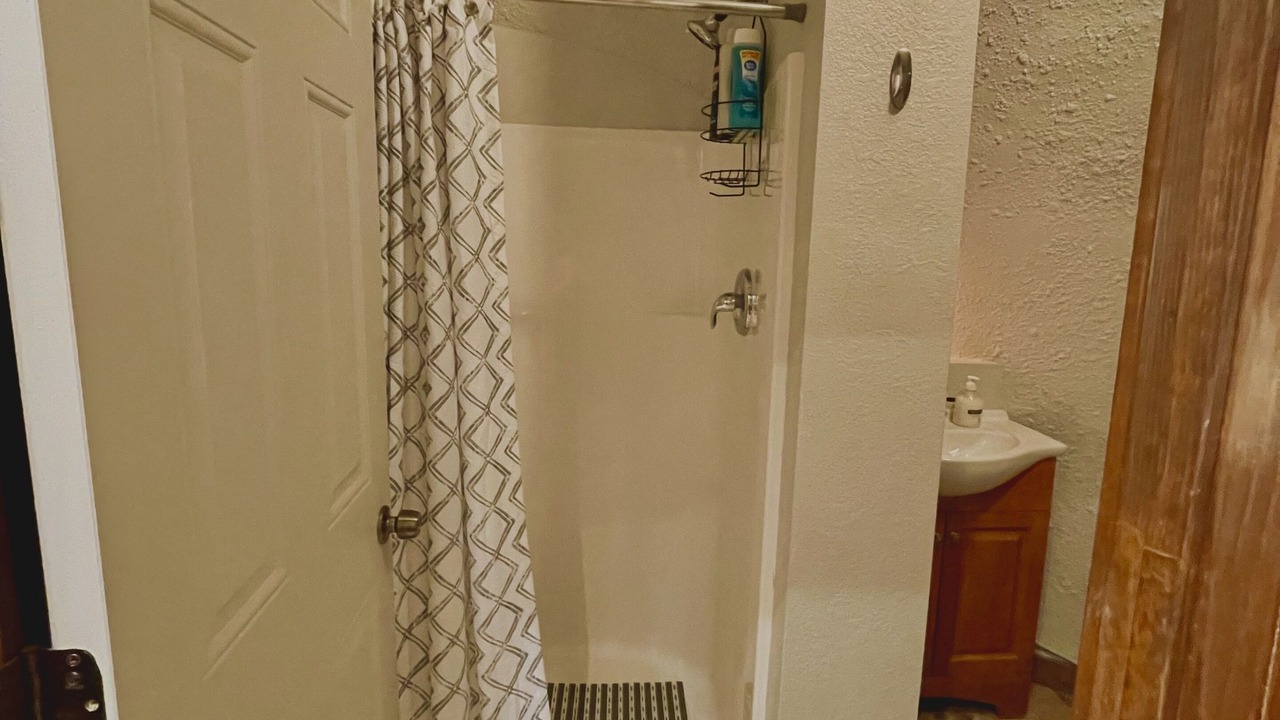 Photo of Bathroom in Slater