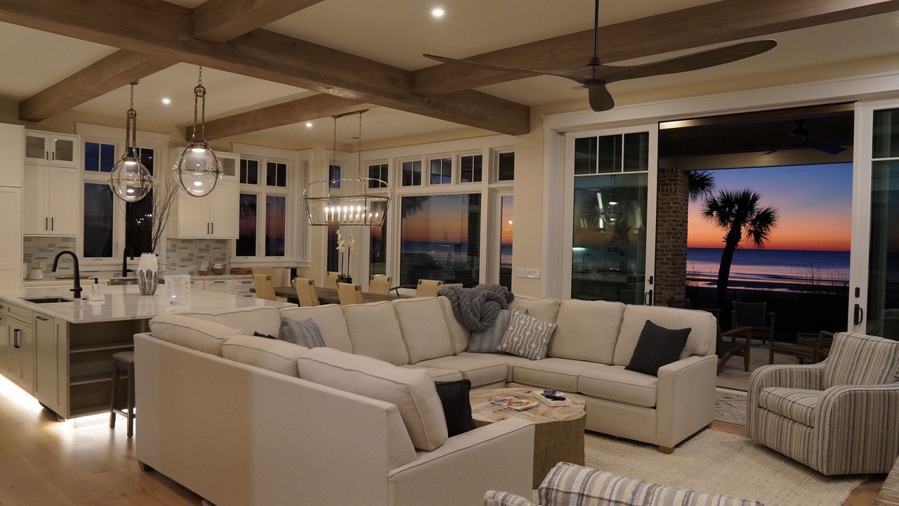 Photo of Others in Sea Pines