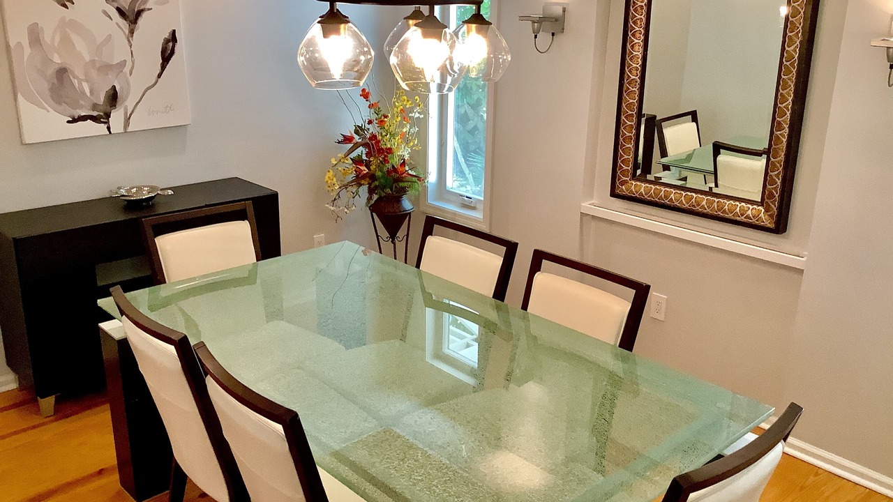 Photo of Bedroom in Summerplace