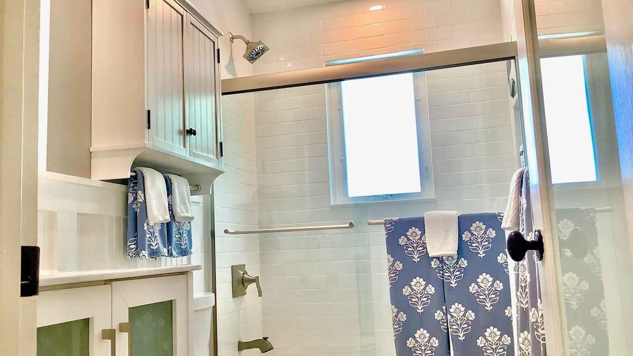 Photo of Bathroom in Summerplace