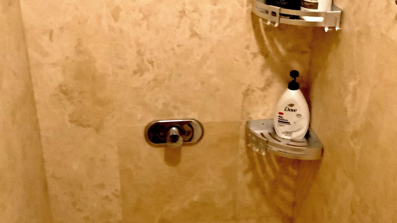 Photo of Bathroom in Summerplace