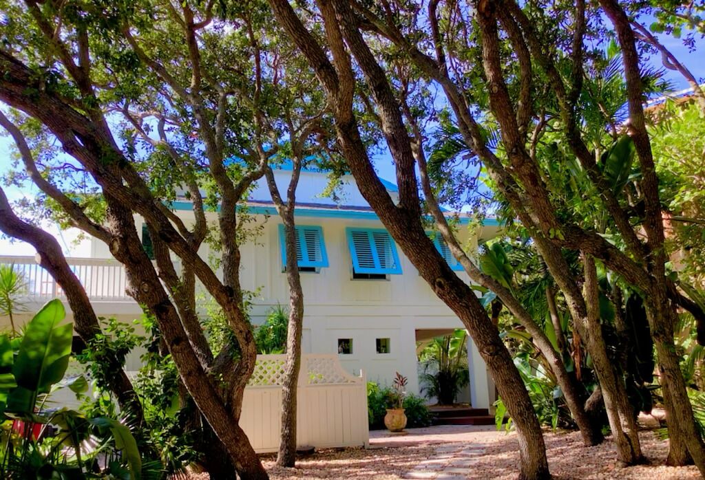 Photo of Outdoor in Summerplace
