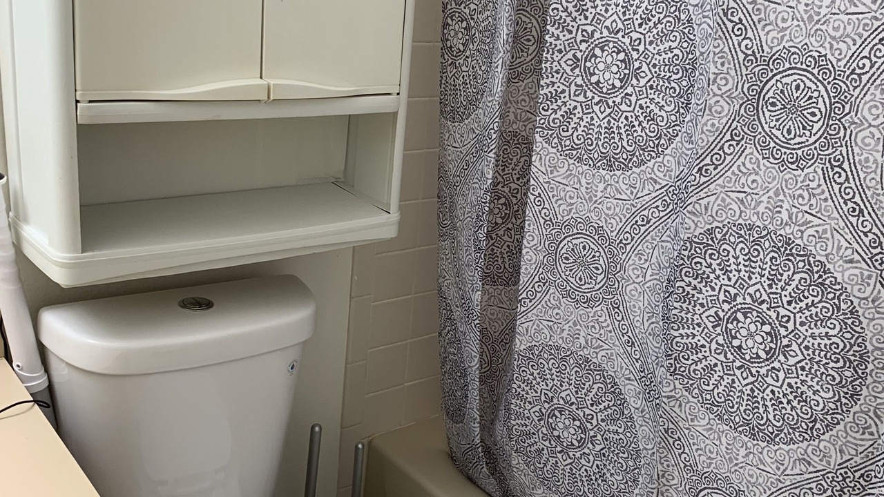 Photo of Bathroom in Winter Haven