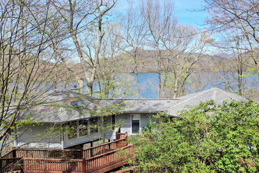 Photo of Outdoor in Topton