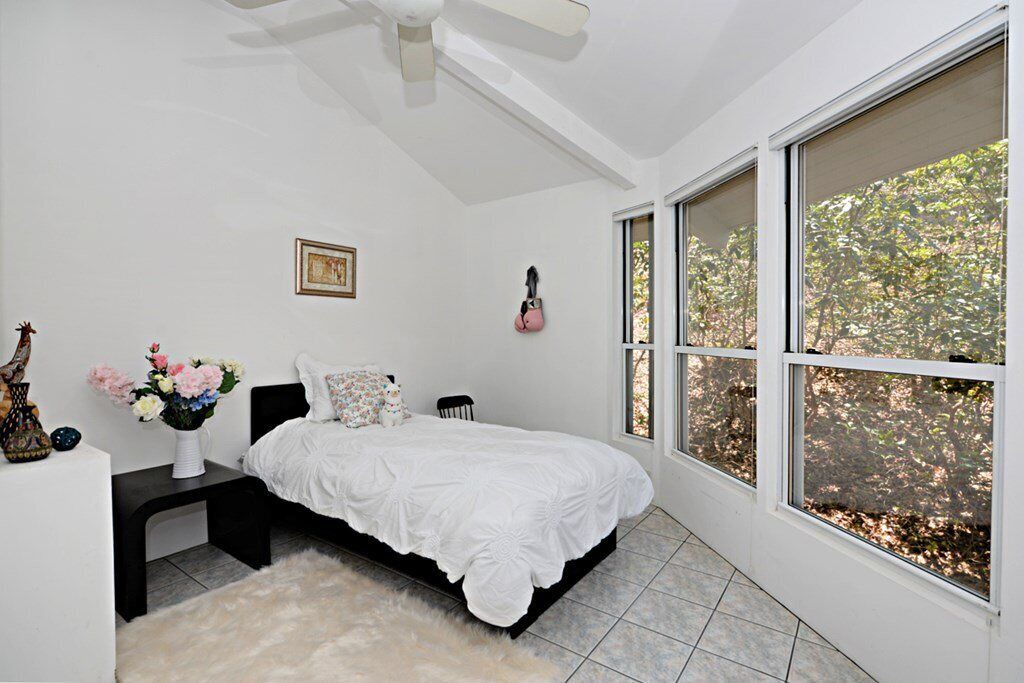 Photo of Bedroom in Topton