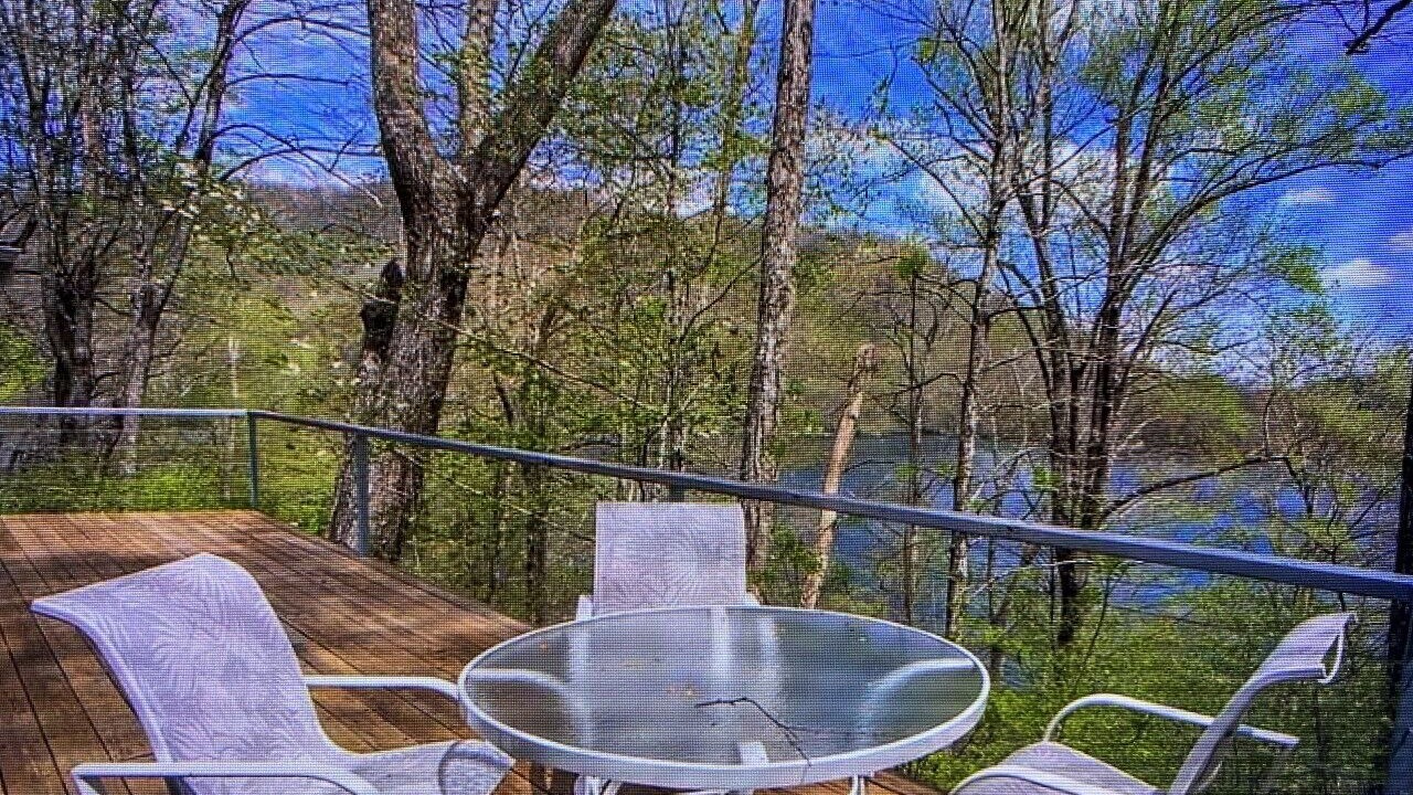Photo of Outdoor in Topton